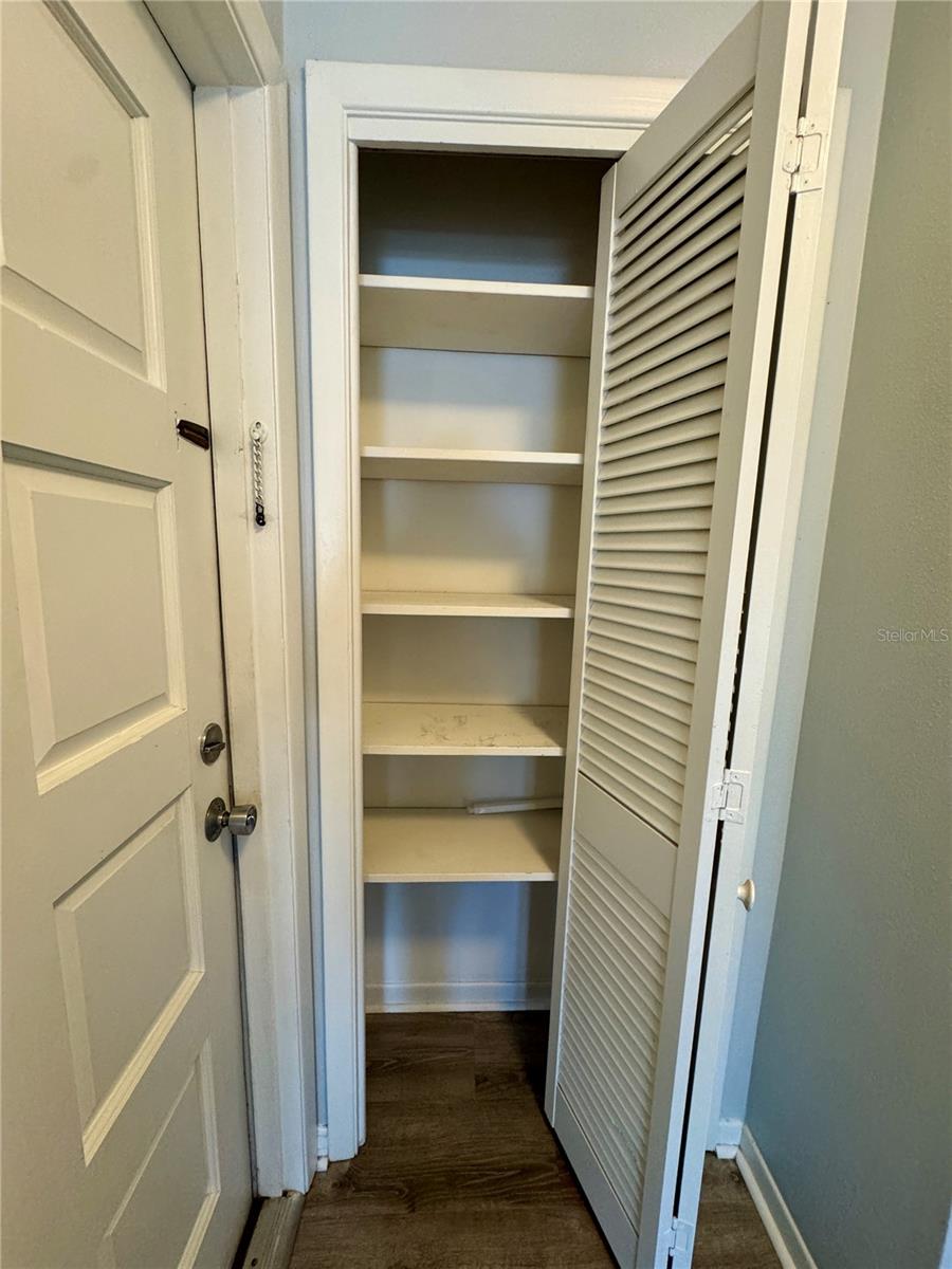 6006 1ST AVENUE S 21