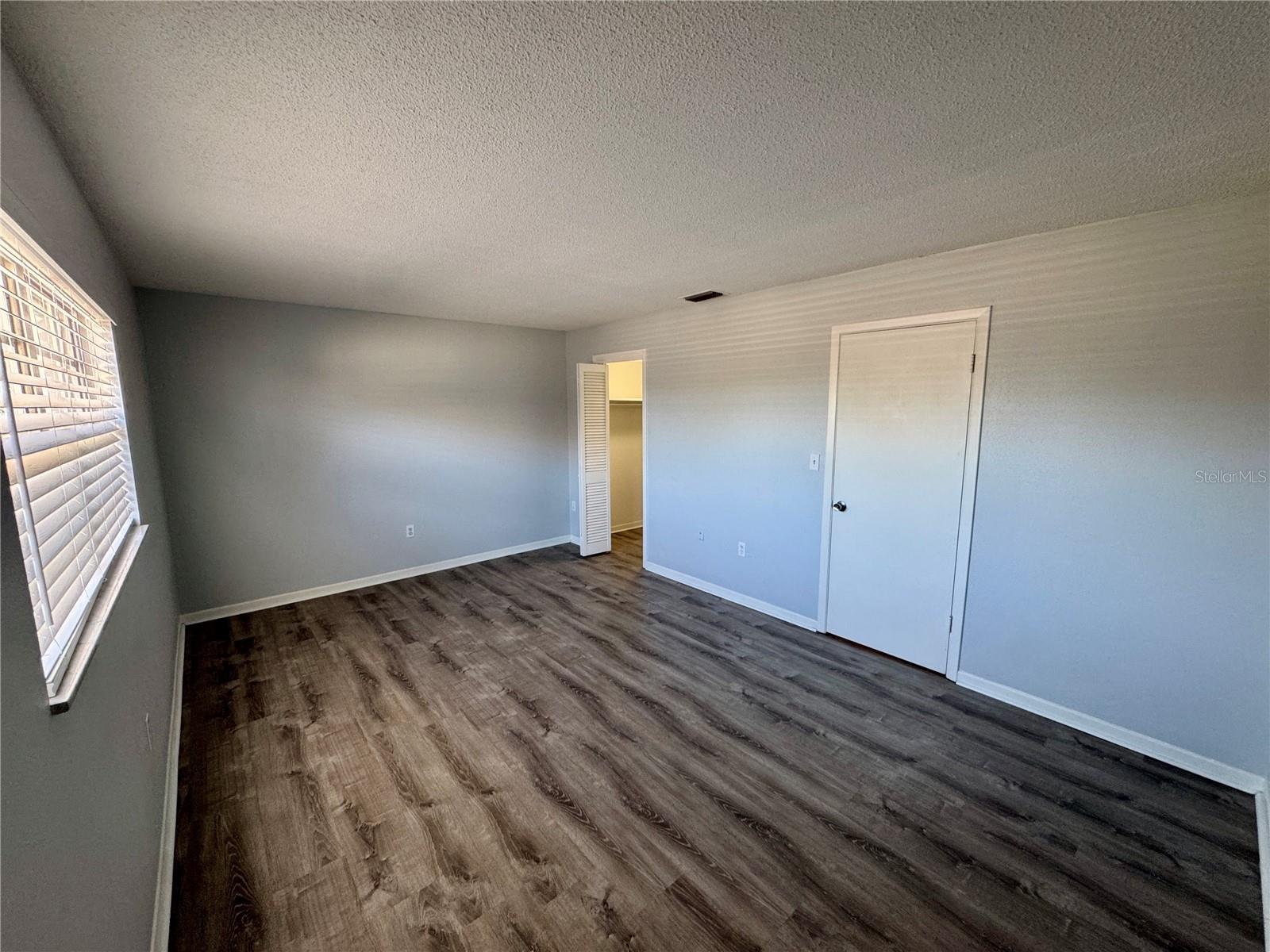 WESTWOOD VILLAS CONDO - Residential