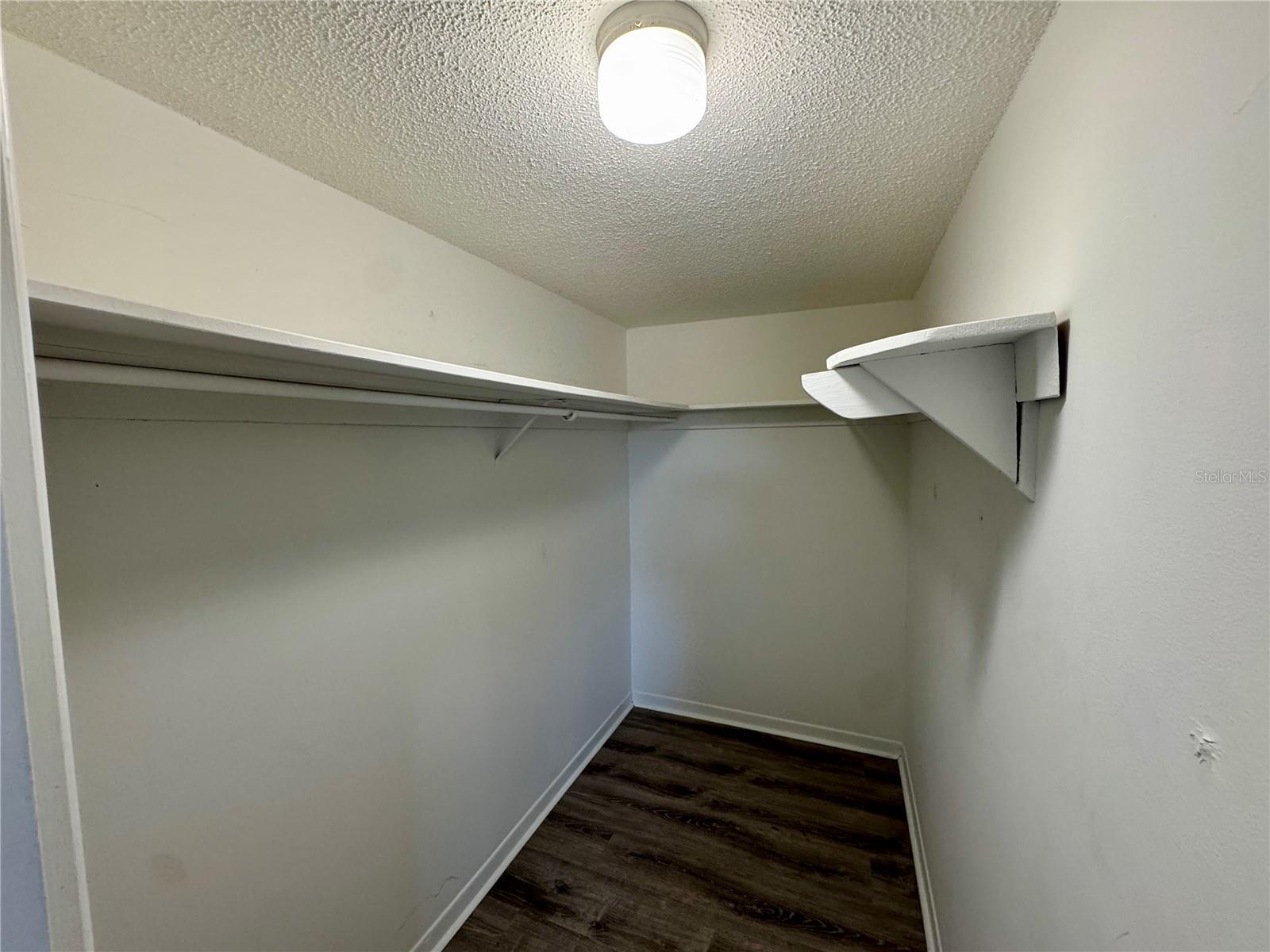 WESTWOOD VILLAS CONDO - Residential