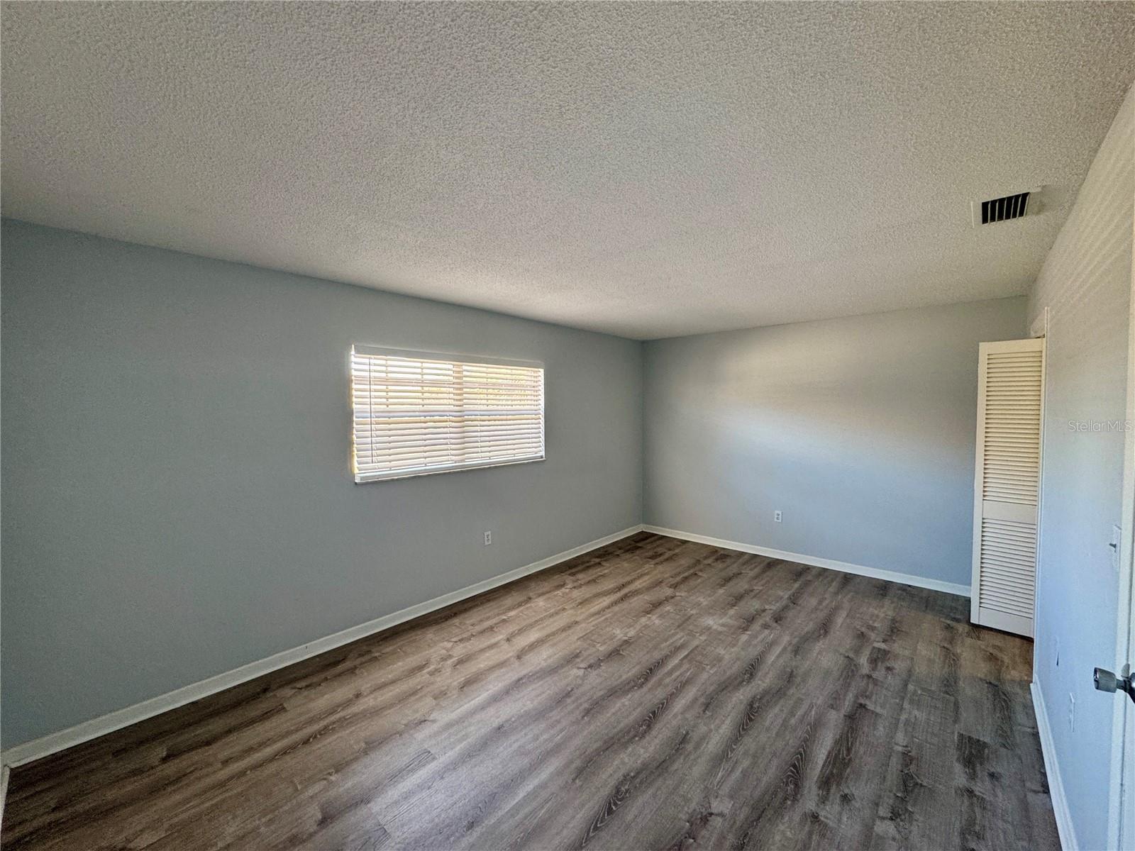 WESTWOOD VILLAS CONDO - Residential