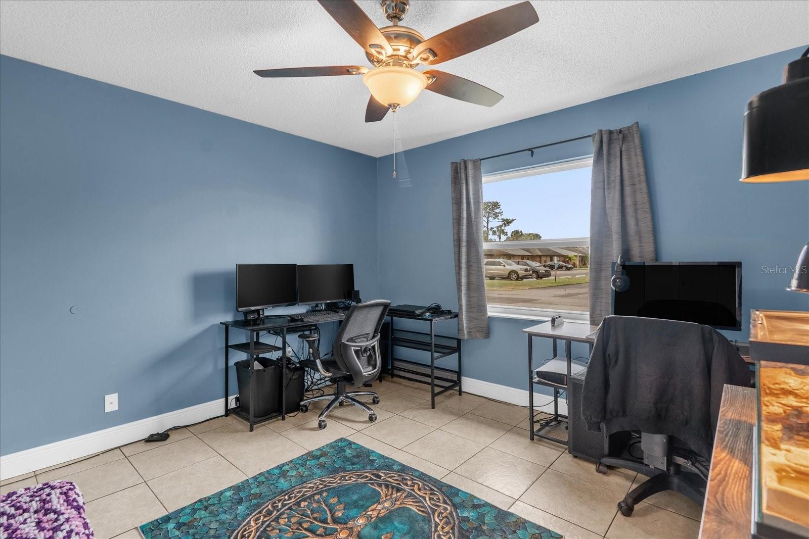 LAS BRISAS VILLAS - Residential