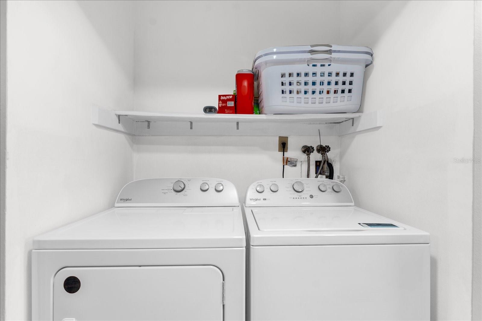 LAS BRISAS VILLAS - Residential