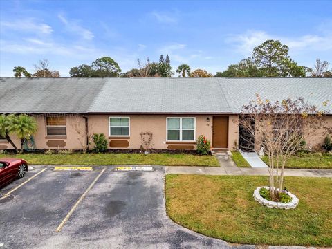 Photo of 65 Las Brisas Way, Kissimmee, FL 34743 (MLS # O6373861)