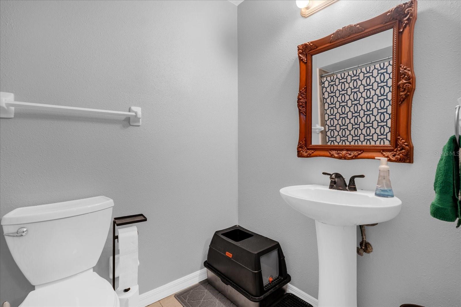 LAS BRISAS VILLAS - Residential