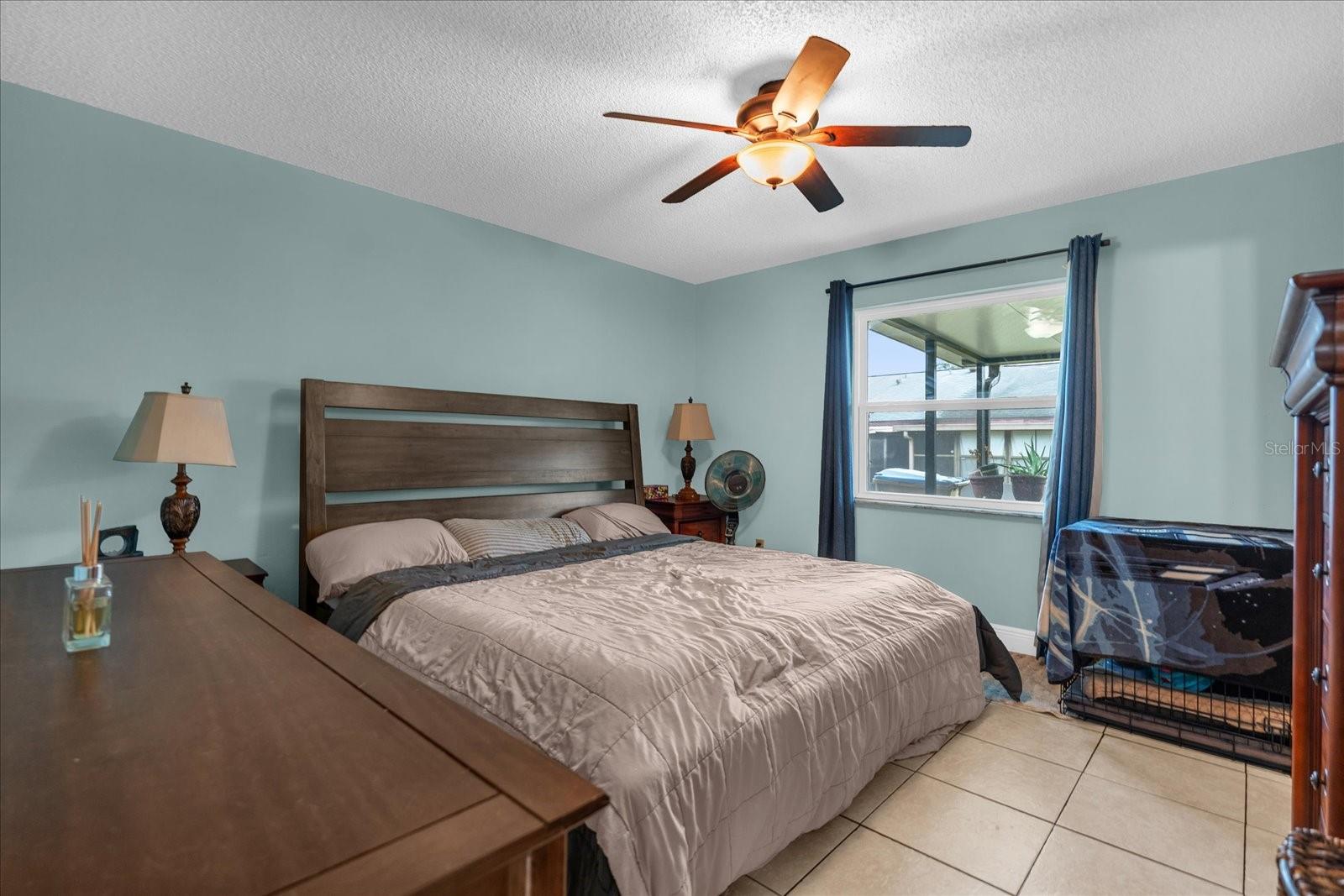 LAS BRISAS VILLAS - Residential