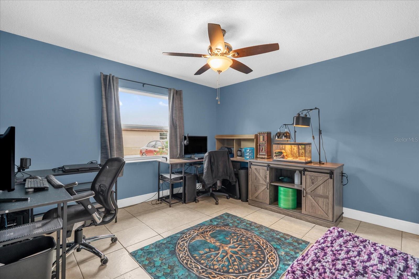 LAS BRISAS VILLAS - Residential