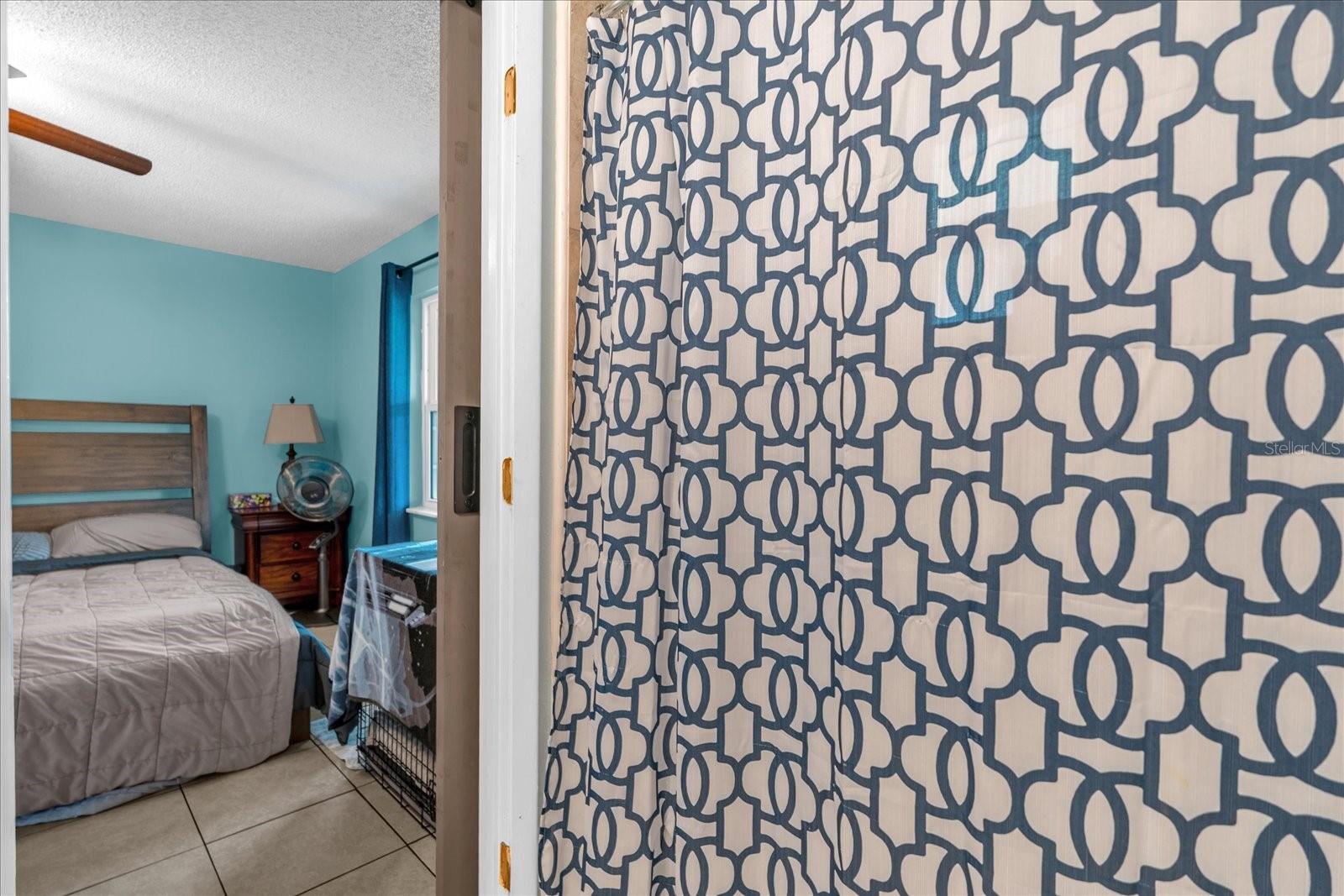 LAS BRISAS VILLAS - Residential