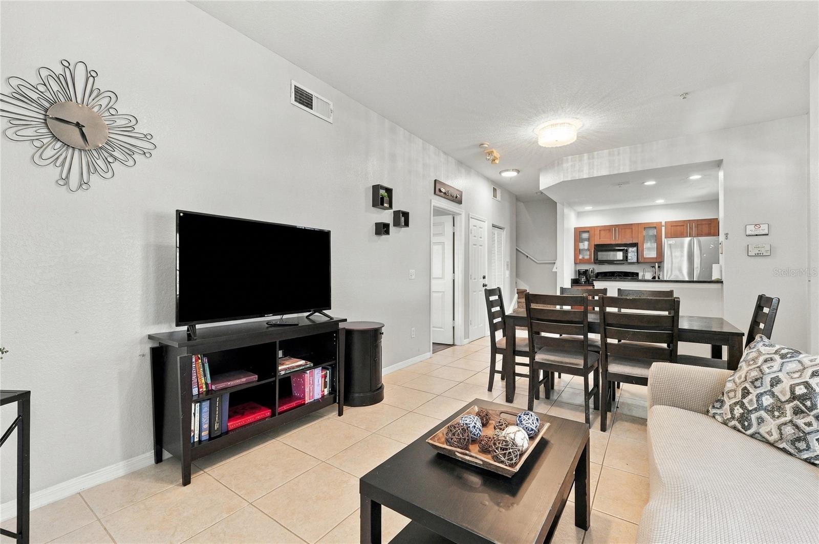 4002 VENETIAN BAY DRIVE 101