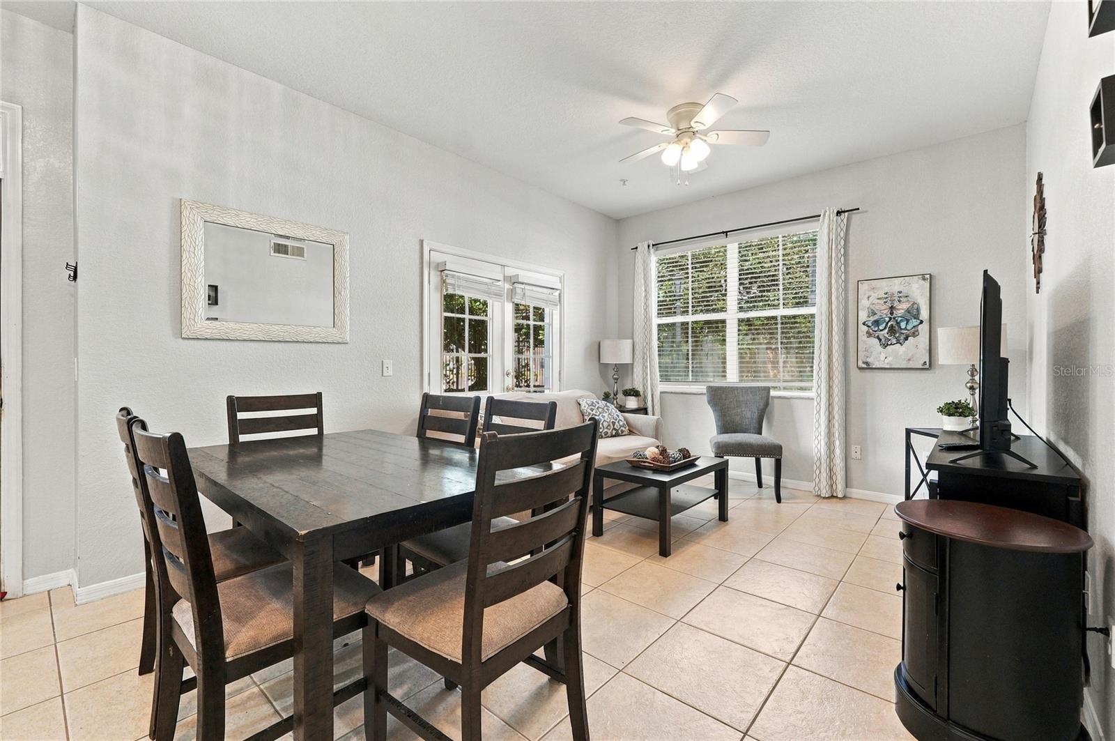 4002 VENETIAN BAY DRIVE 101