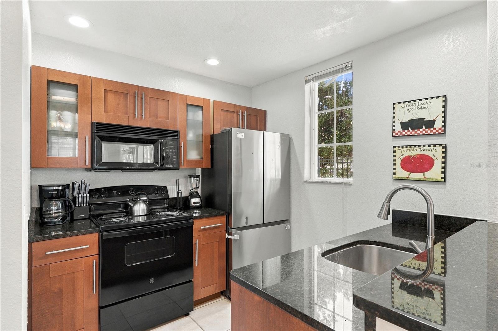 4002 VENETIAN BAY DRIVE 101