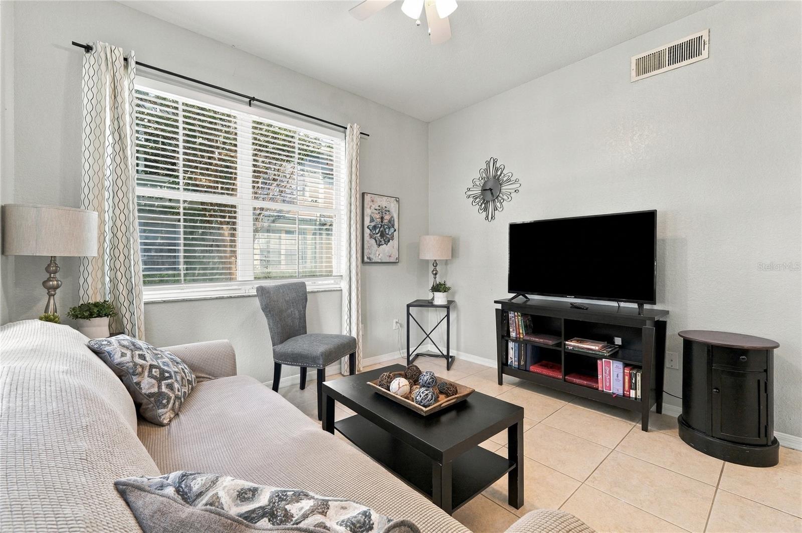 4002 VENETIAN BAY DRIVE 101