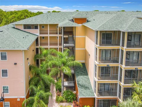 Featured picture for the property S5096945