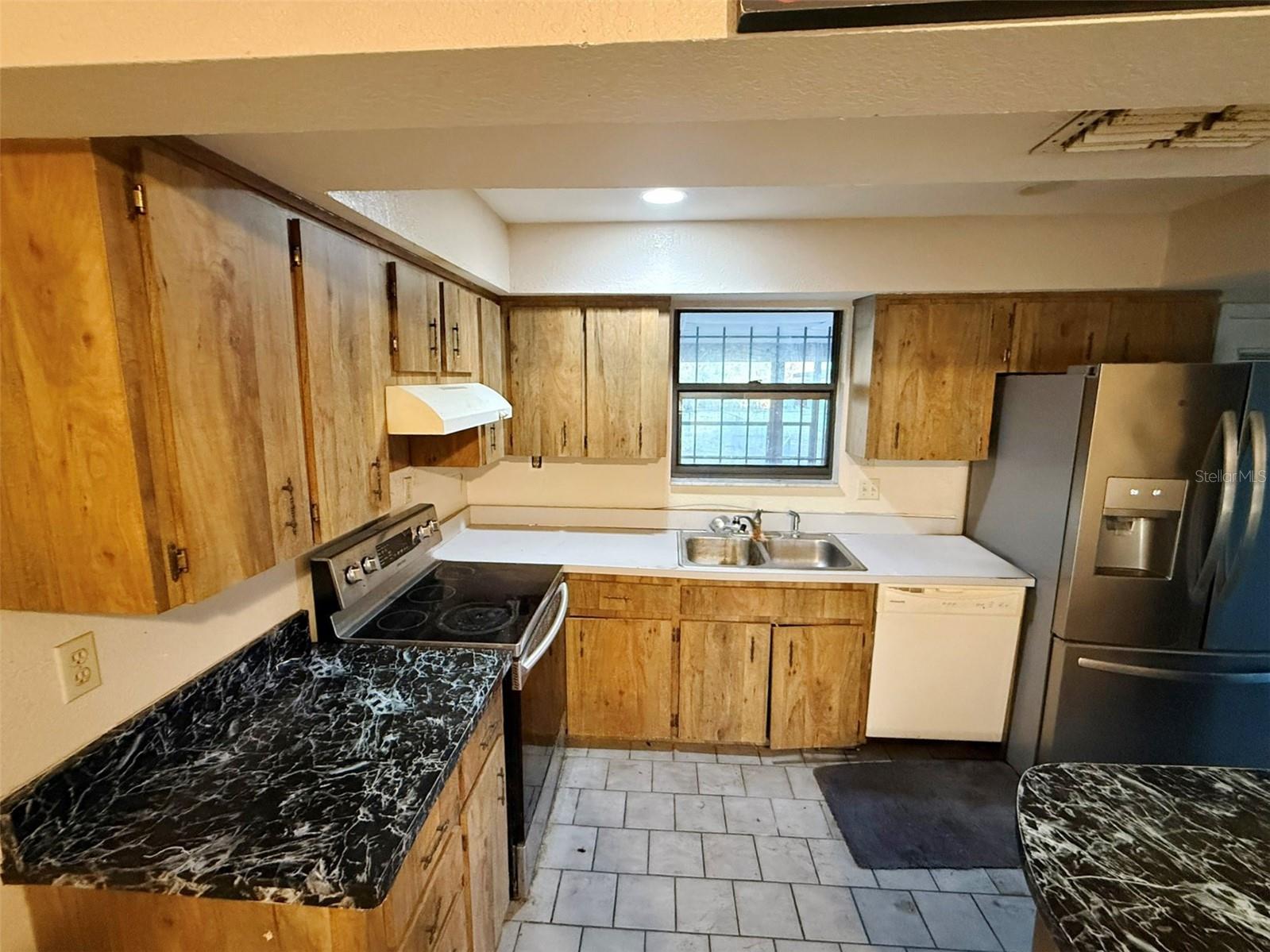 AUBURNDALE LAKESIDE PARK - Residential