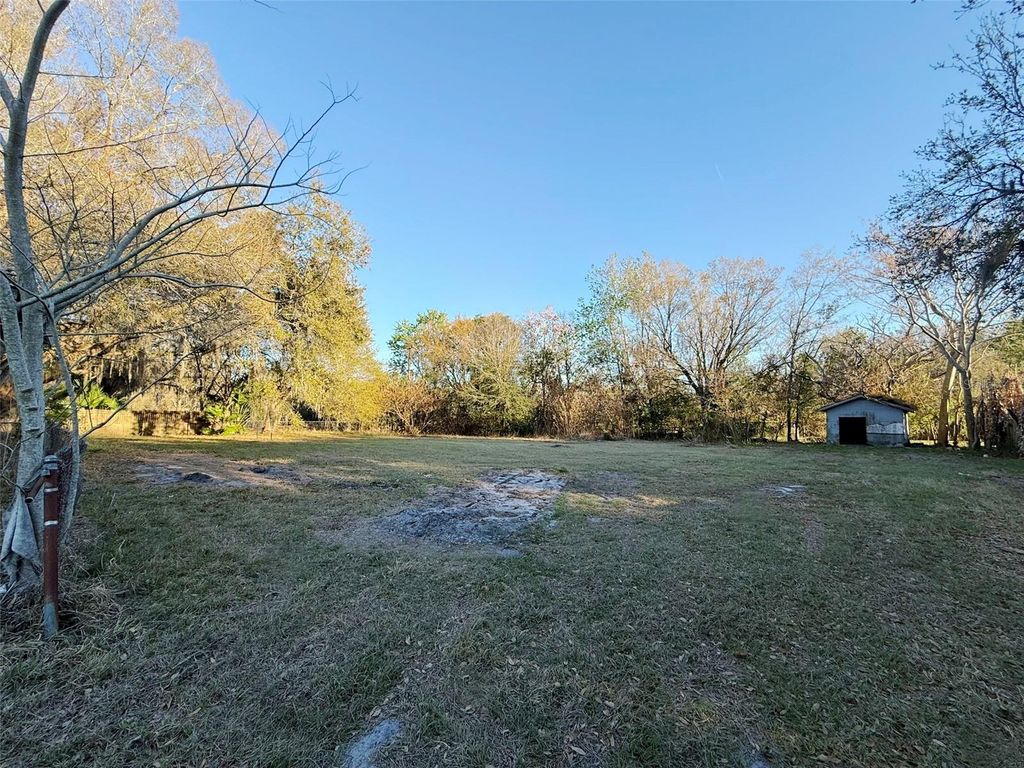 Photo of 337 Denton Avenue, Auburndale, FL 33823 (MLS # L4959706)