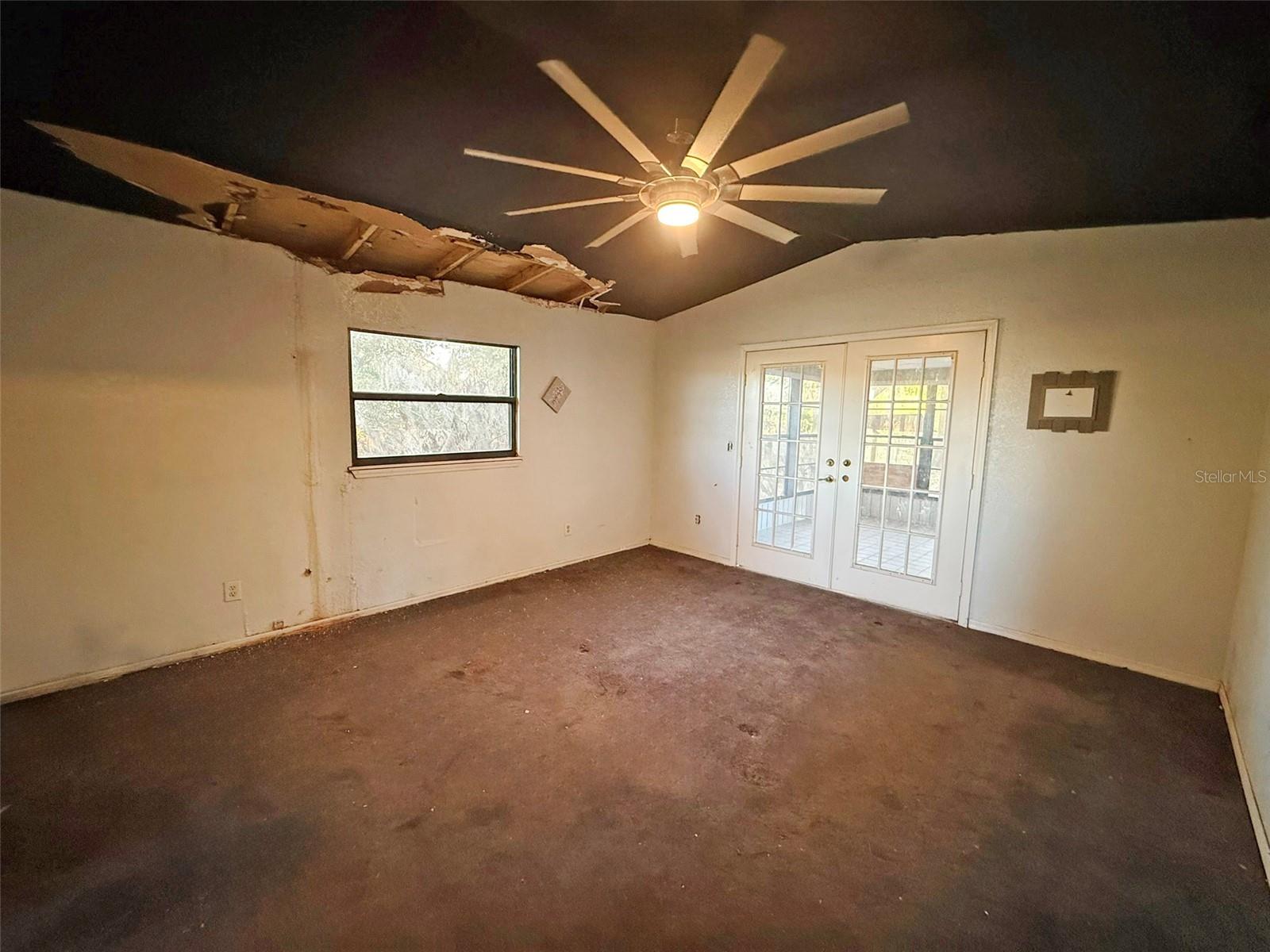 AUBURNDALE LAKESIDE PARK - Residential