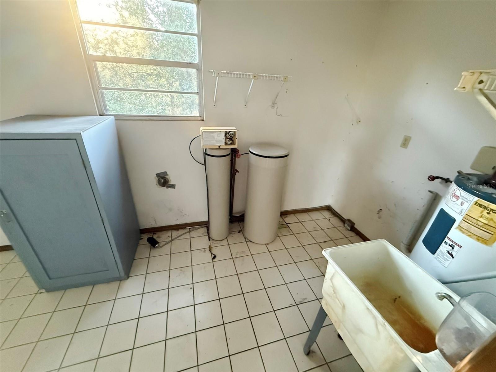 AUBURNDALE LAKESIDE PARK - Residential