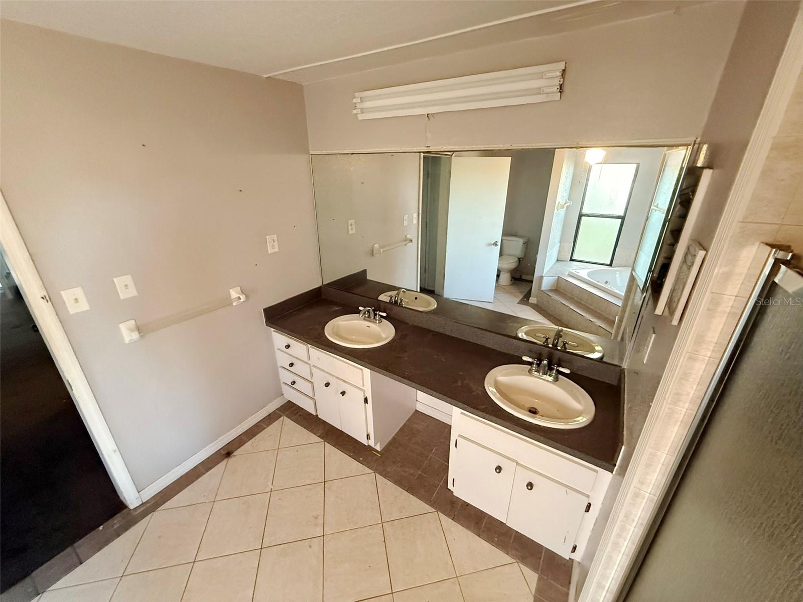 AUBURNDALE LAKESIDE PARK - Residential