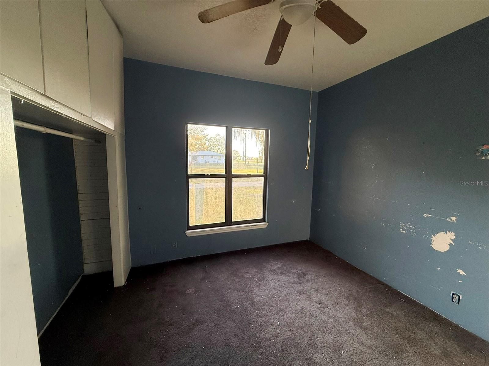 AUBURNDALE LAKESIDE PARK - Residential