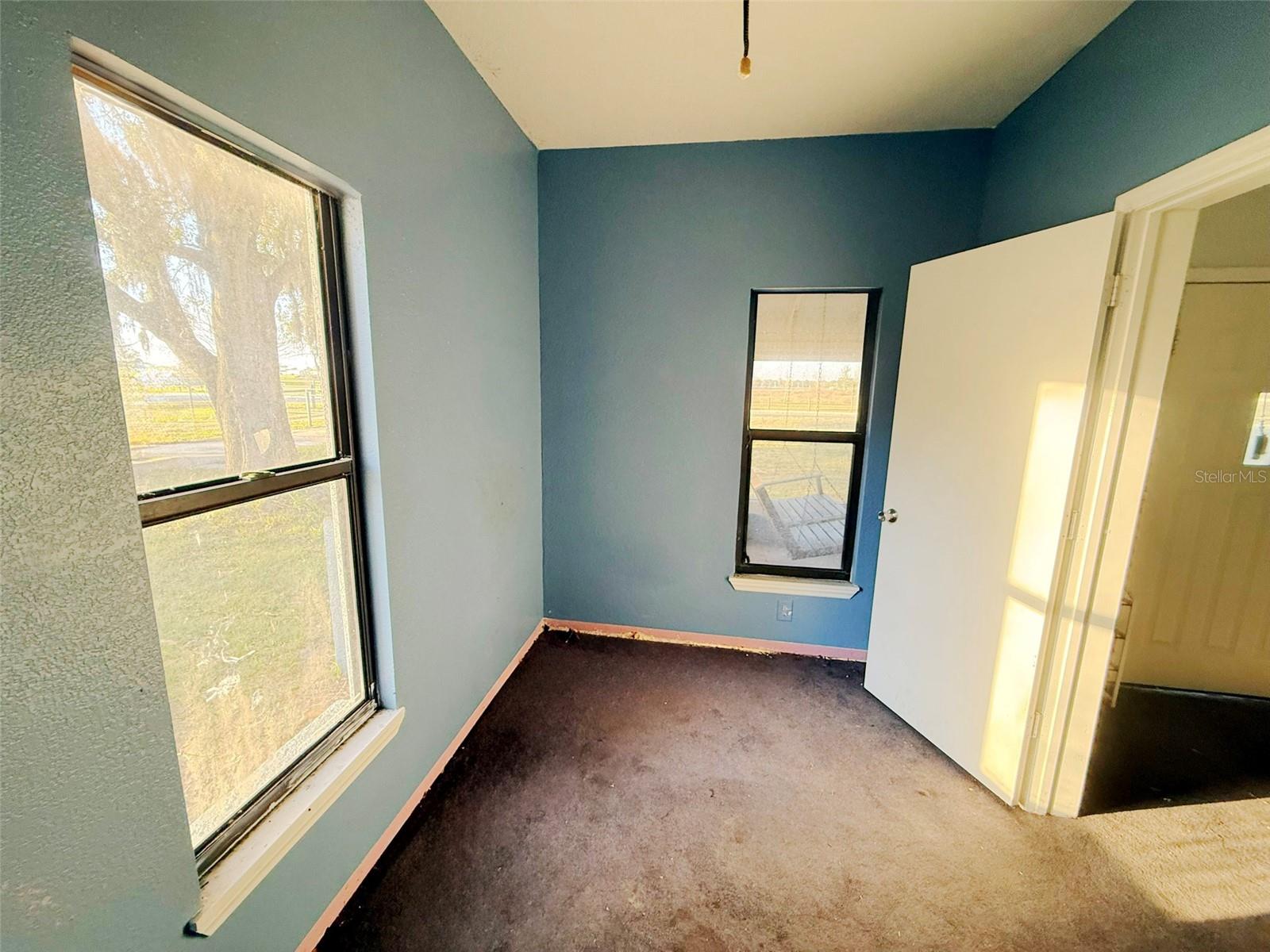 AUBURNDALE LAKESIDE PARK - Residential