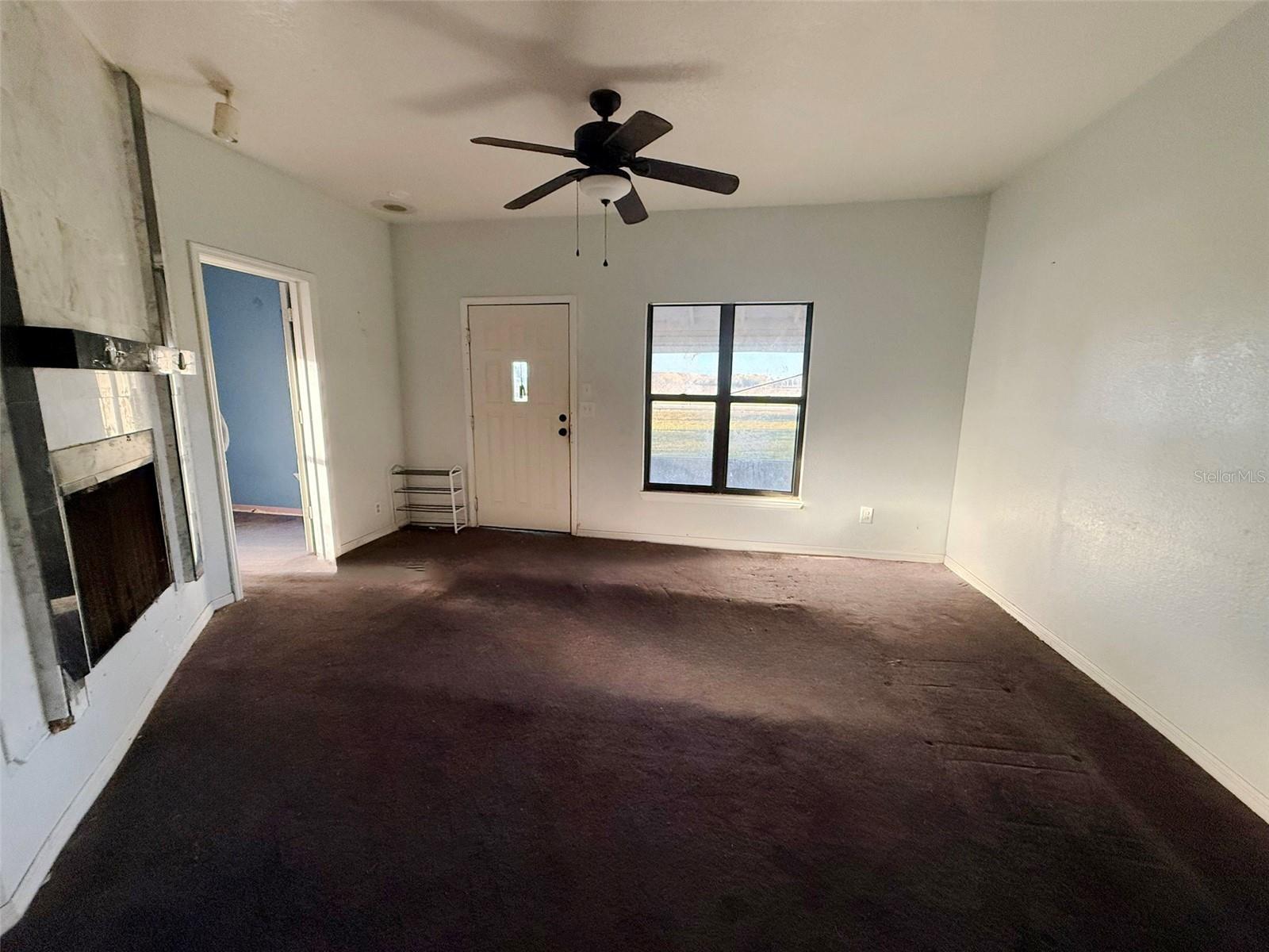 AUBURNDALE LAKESIDE PARK - Residential