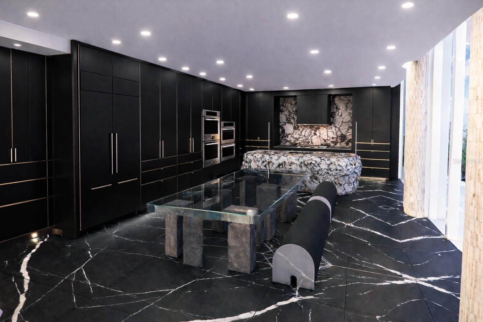 1000 WATER STREET 2301