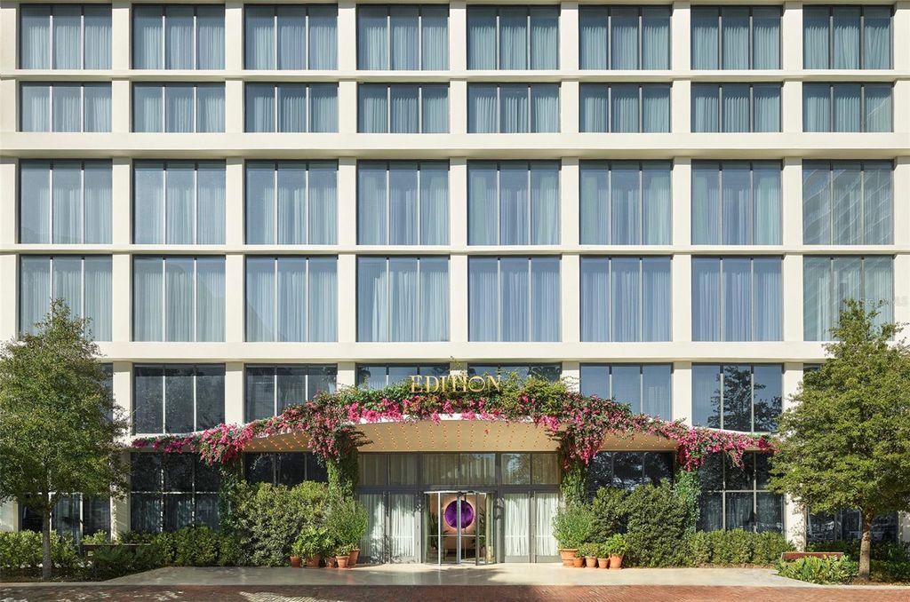 Photo of 1000 Water Street #2301, Tampa, FL 33602 (MLS # TB8480345)