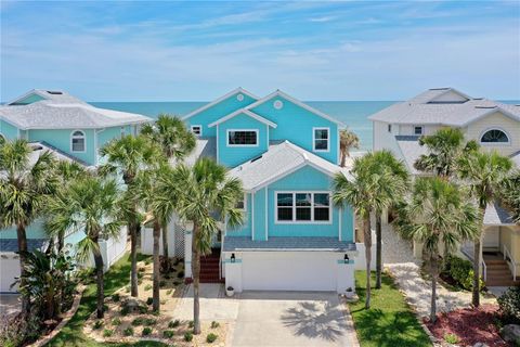 Featured picture for the property FC290864