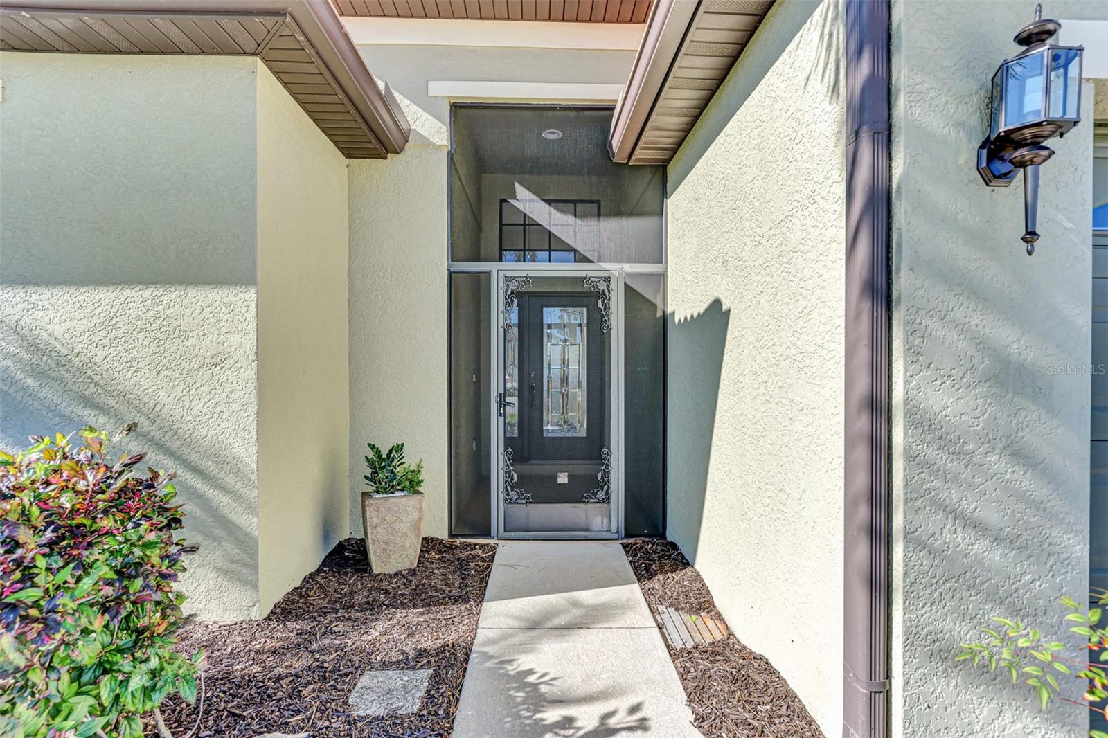 VENETIAN FALLS PH 2 - Residential
