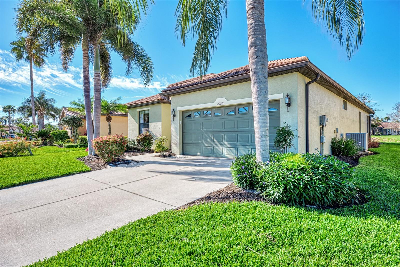 20619 CAPELLO DRIVE