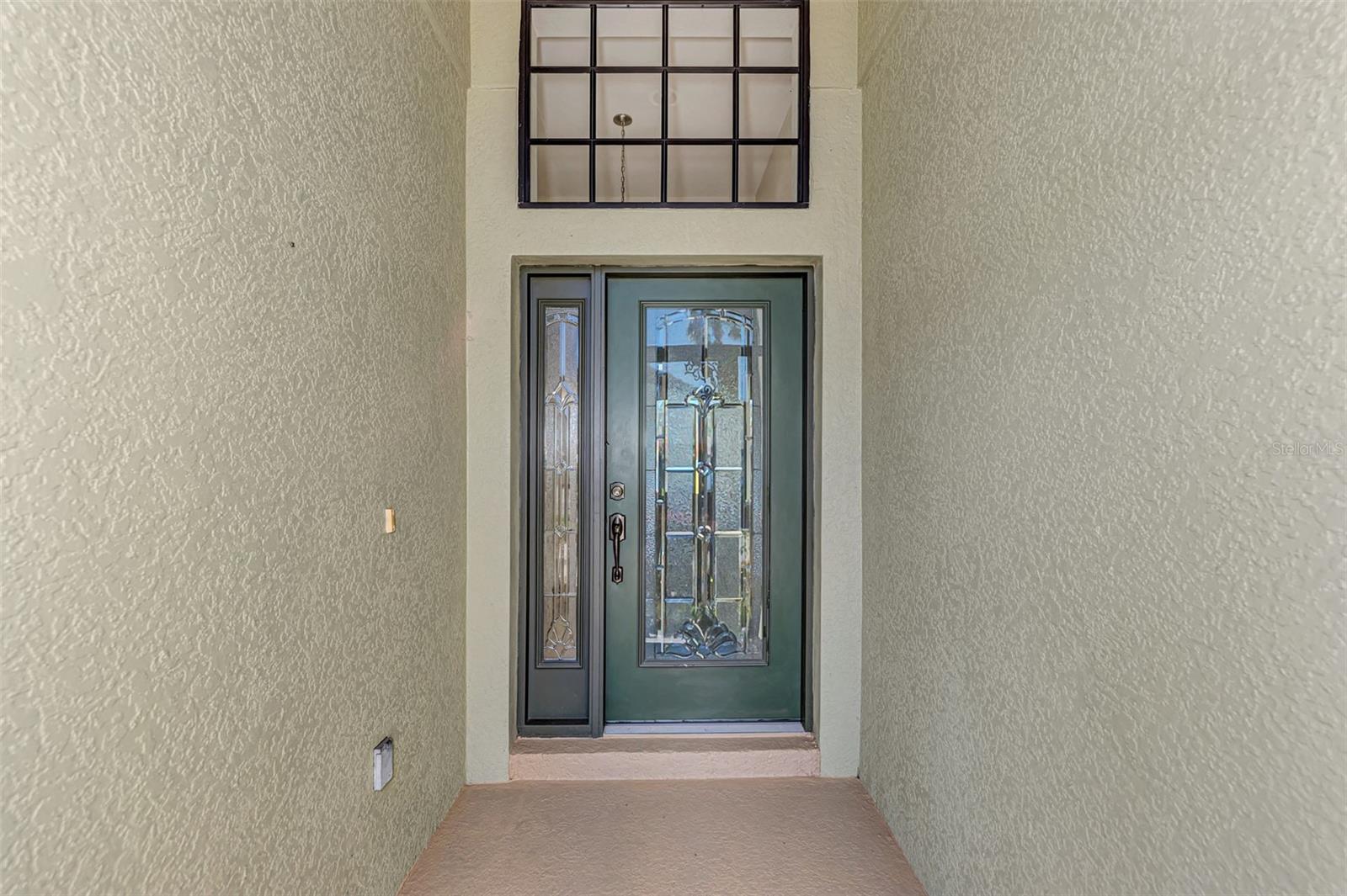 VENETIAN FALLS PH 2 - Residential