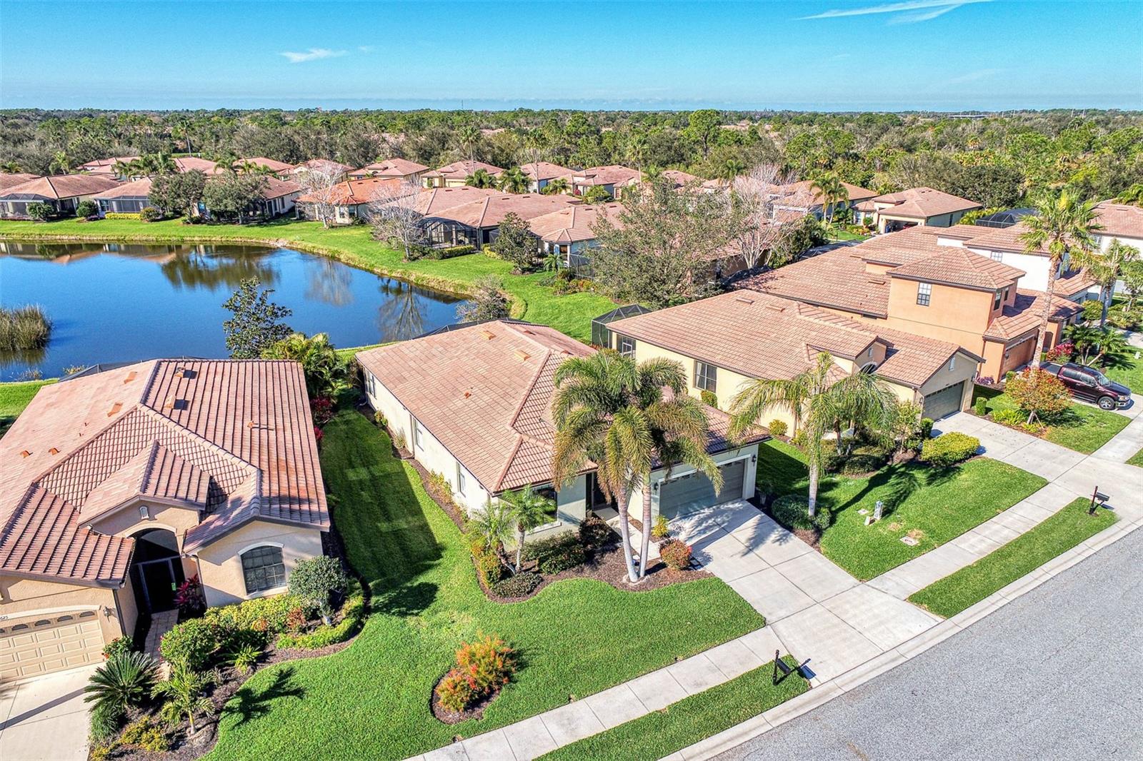 20619 CAPELLO DRIVE