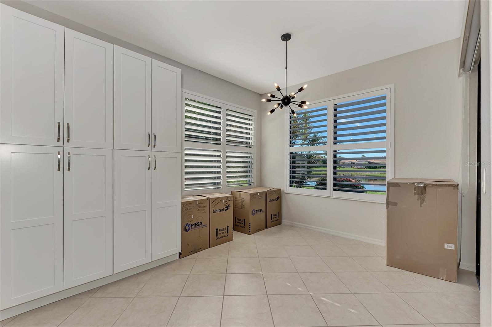 VENETIAN FALLS PH 2 - Residential