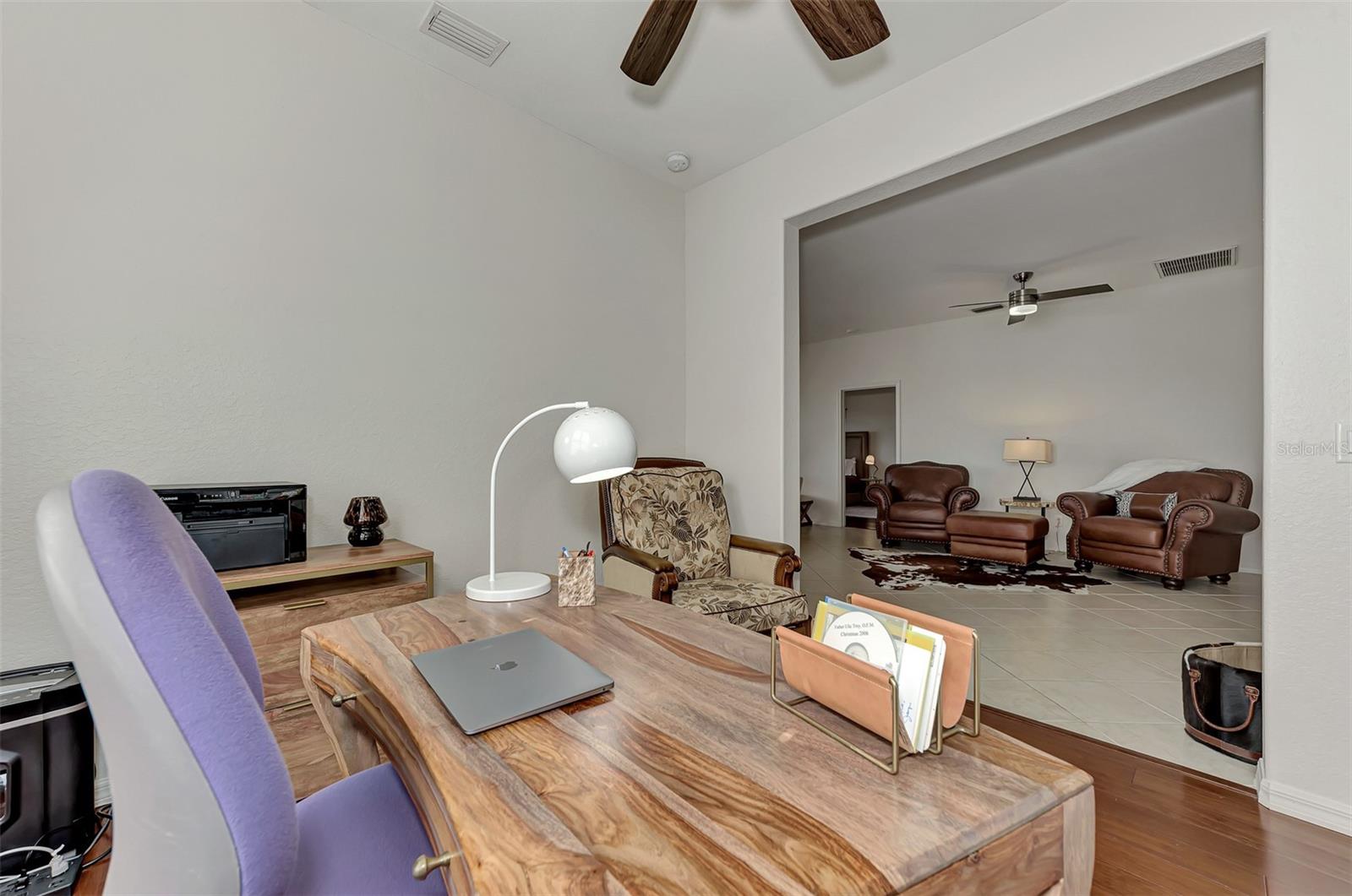 VENETIAN FALLS PH 2 - Residential