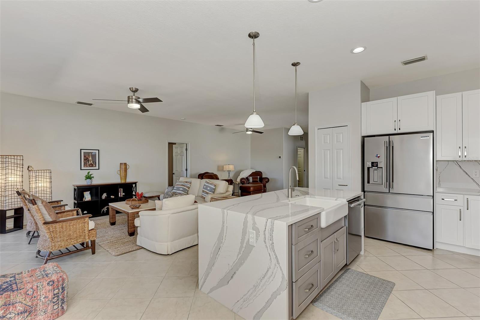 VENETIAN FALLS PH 2 - Residential