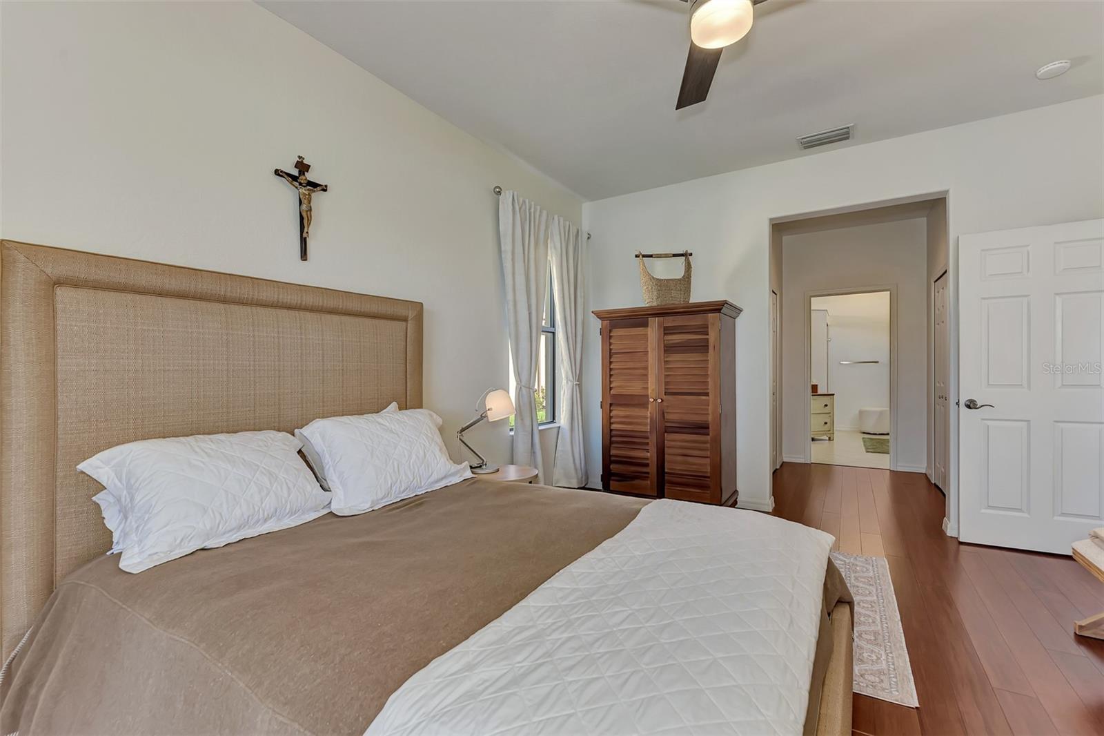 VENETIAN FALLS PH 2 - Residential