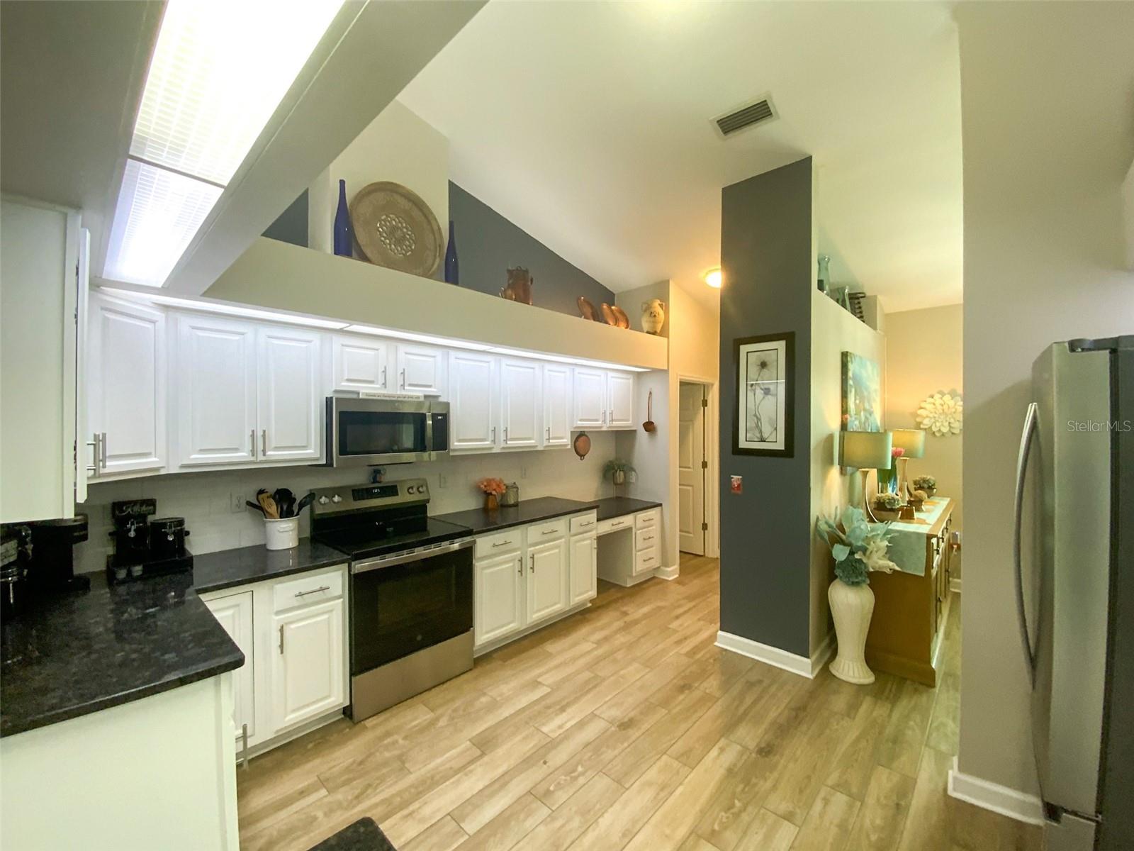 7407 CANVASBACK DRIVE
