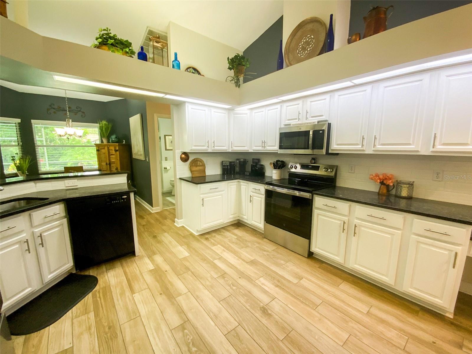 7407 CANVASBACK DRIVE