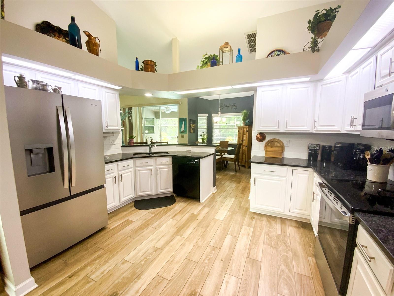 7407 CANVASBACK DRIVE