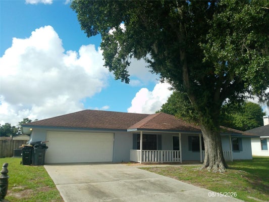 1601 ARCHERS PATH, LAKELAND, FL 33809 - Image c76a04e613ef55cf316e7bf3142ff6ad/4044730809