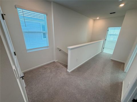 Tiny photo for 6017 Wellbeing Way, Clermont, FL 34714 (MLS # S5153411)