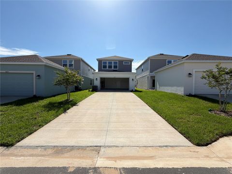Tiny photo for 6017 Wellbeing Way, Clermont, FL 34714 (MLS # S5153411)