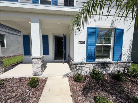 Tiny photo for 6017 Wellbeing Way, Clermont, FL 34714 (MLS # S5153411)