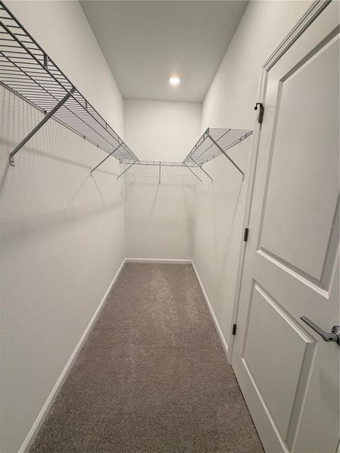 Tiny photo for 6017 Wellbeing Way, Clermont, FL 34714 (MLS # S5153411)