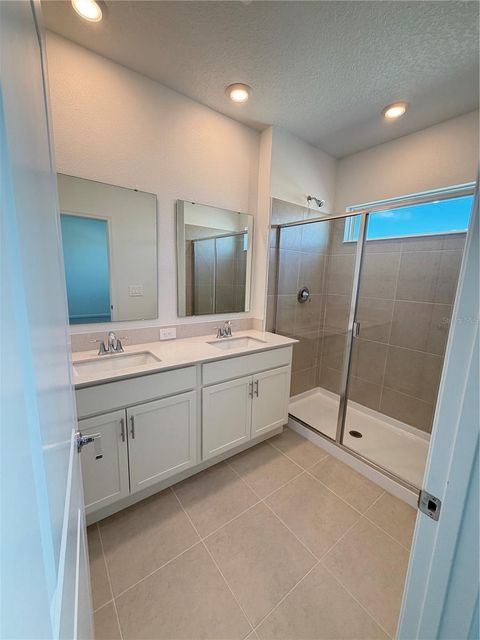 Tiny photo for 6017 Wellbeing Way, Clermont, FL 34714 (MLS # S5153411)