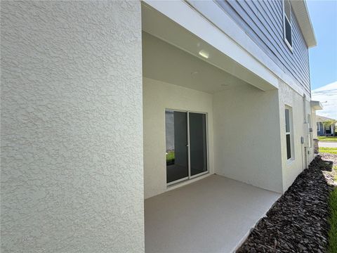 Tiny photo for 6017 Wellbeing Way, Clermont, FL 34714 (MLS # S5153411)