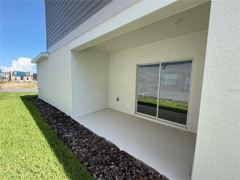 Tiny photo for 6017 Wellbeing Way, Clermont, FL 34714 (MLS # S5153411)