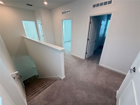 Tiny photo for 6017 Wellbeing Way, Clermont, FL 34714 (MLS # S5153411)