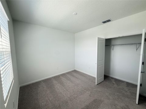 Tiny photo for 6017 Wellbeing Way, Clermont, FL 34714 (MLS # S5153411)