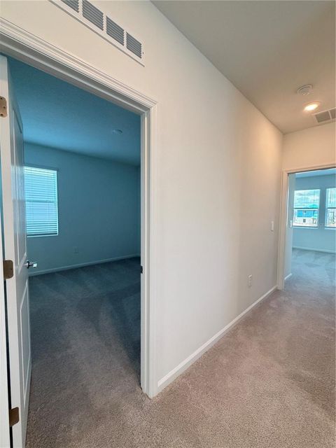 Tiny photo for 6017 Wellbeing Way, Clermont, FL 34714 (MLS # S5153411)