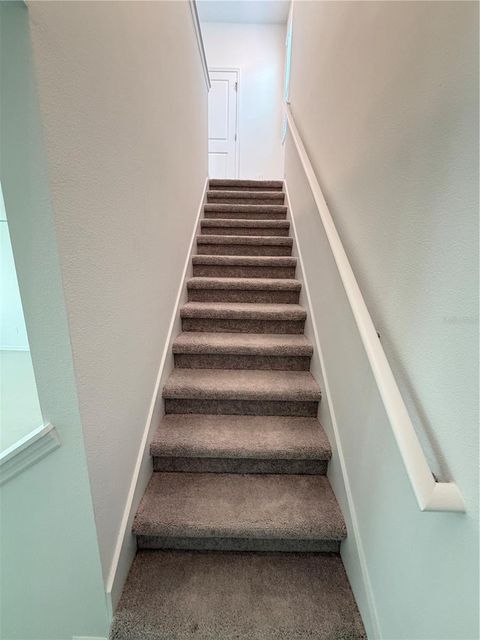 Tiny photo for 6017 Wellbeing Way, Clermont, FL 34714 (MLS # S5153411)